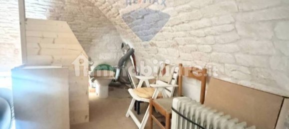 Casa T1 em Martina Franca, Italy N.º 340189 3