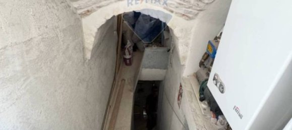 Casa T1 em Martina Franca, Italy N.º 340189 9