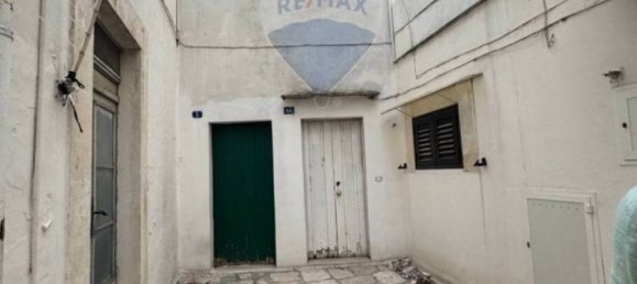 Casa T1 em Martina Franca, Italy N.º 340189 21