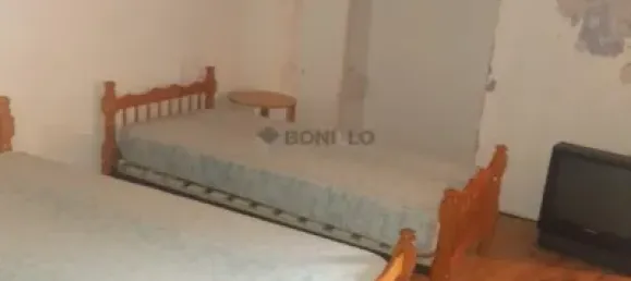 3 bedrooms House in Teruel, Spain No. 162203 11