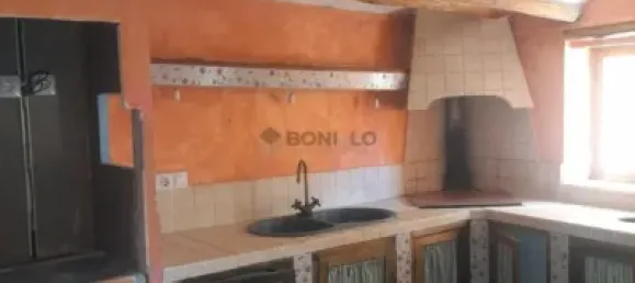 3 bedrooms House in Teruel, Spain No. 162203 6