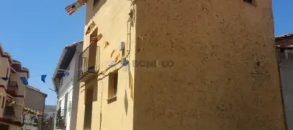 3 bedrooms House in Teruel, Spain No. 162203 21