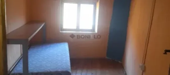 3 bedrooms House in Teruel, Spain No. 162203 12