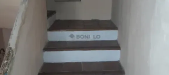 3 bedrooms House in Teruel, Spain No. 162203 18