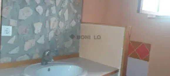 3 bedrooms House in Teruel, Spain No. 162203 5