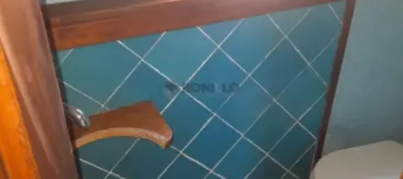 3 bedrooms House in Teruel, Spain No. 162203 16