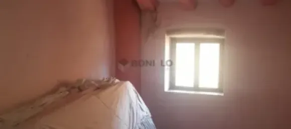 3 bedrooms House in Teruel, Spain No. 162203 10