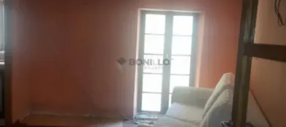 3 bedrooms House in Teruel, Spain No. 162203 8