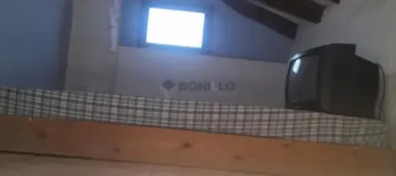 3 bedrooms House in Teruel, Spain No. 162203 15