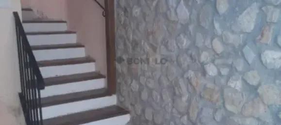 3 bedrooms House in Teruel, Spain No. 162203 2