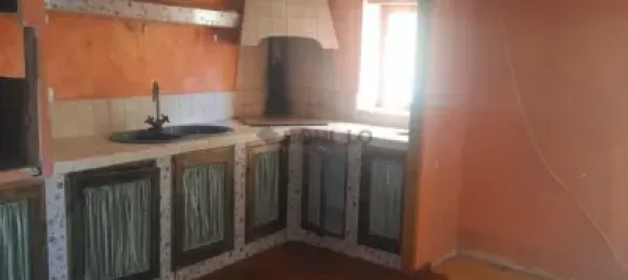 3 bedrooms House in Teruel, Spain No. 162203 7