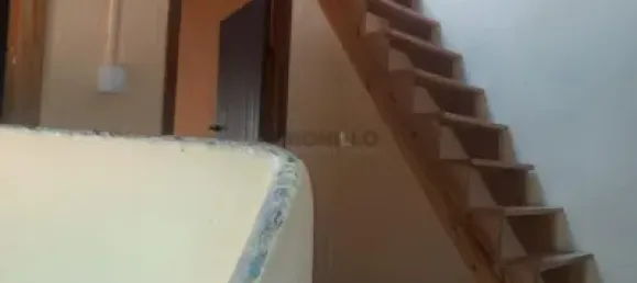 3 bedrooms House in Teruel, Spain No. 162203 14