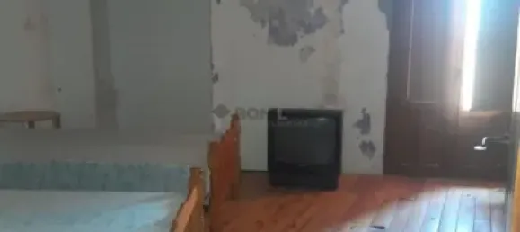 3 bedrooms House in Teruel, Spain No. 162203 13