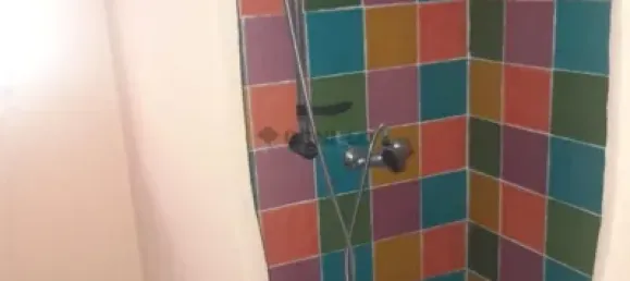 3 bedrooms House in Teruel, Spain No. 162203 4