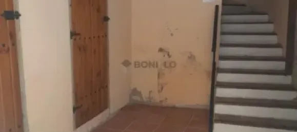 3 bedrooms House in Teruel, Spain No. 162203 3