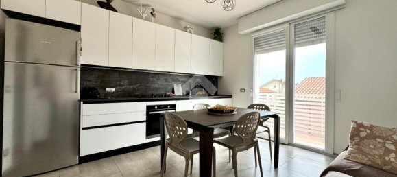 Apartamento T3 em Gatteo, Italy N.º 74365 5