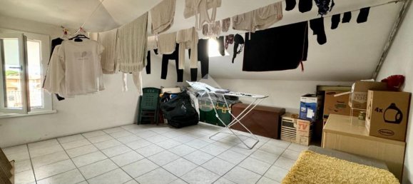 Apartamento T3 em Gatteo, Italy N.º 74365 21