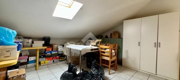 Apartamento T3 em Gatteo, Italy N.º 74365 23