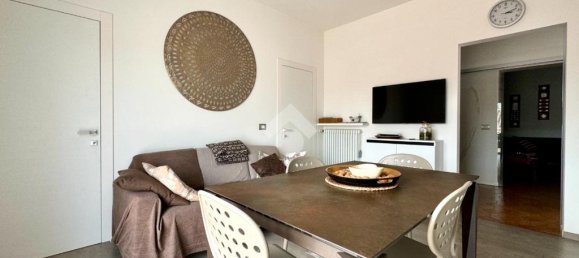 Apartamento T3 em Gatteo, Italy N.º 74365 6