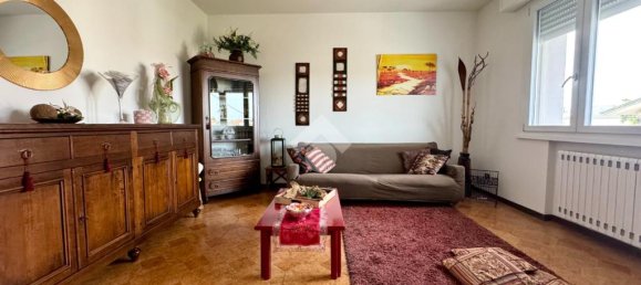 Apartamento T3 em Gatteo, Italy N.º 74365 8