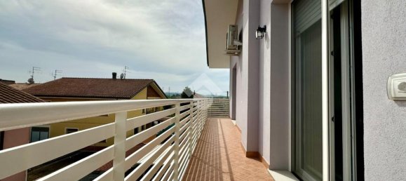 Apartamento T3 em Gatteo, Italy N.º 74365 4