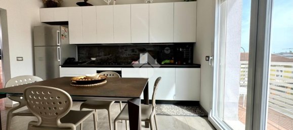 Apartamento T3 em Gatteo, Italy N.º 74365 2