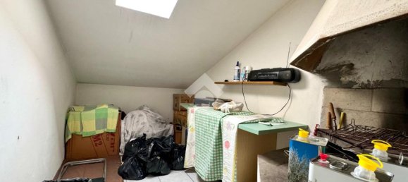 Apartamento T3 em Gatteo, Italy N.º 74365 24