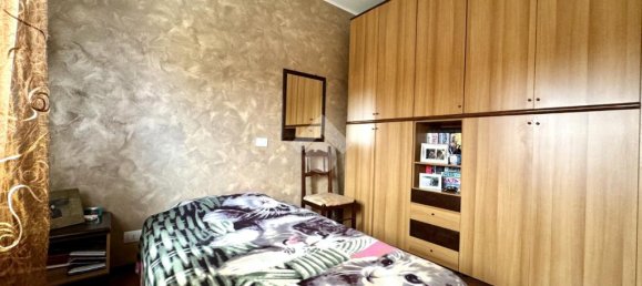 Apartamento T3 em Gatteo, Italy N.º 74365 13
