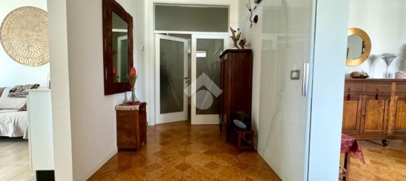 Apartamento T3 em Gatteo, Italy N.º 74365 11