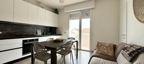 Apartamento T3 em Gatteo, Italy N.º 74365 7