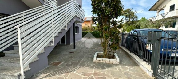 Apartamento T3 em Gatteo, Italy N.º 74365 29