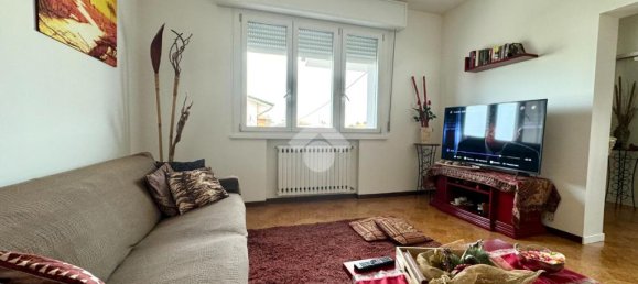 Apartamento T3 em Gatteo, Italy N.º 74365 9