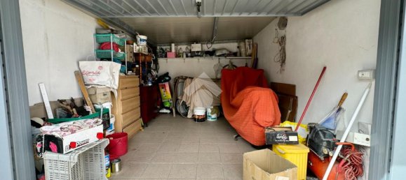 Apartamento T3 em Gatteo, Italy N.º 74365 27