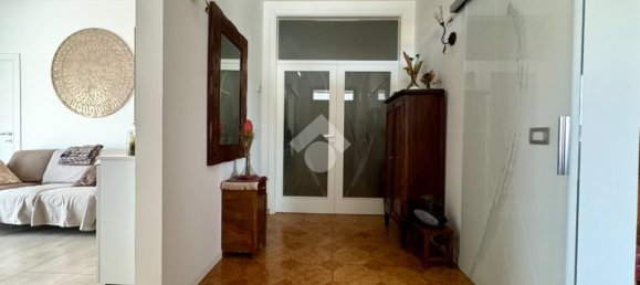 Apartamento T3 em Gatteo, Italy N.º 74365 20