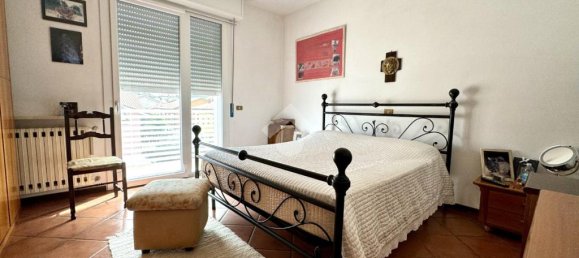 Apartamento T3 em Gatteo, Italy N.º 74365 15