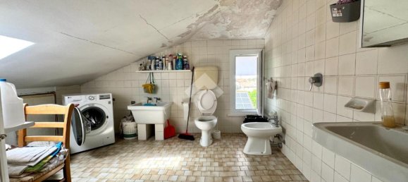 Apartamento T3 em Gatteo, Italy N.º 74365 25