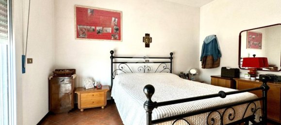 Apartamento T3 em Gatteo, Italy N.º 74365 16