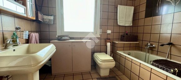 Apartamento T3 em Gatteo, Italy N.º 74365 18