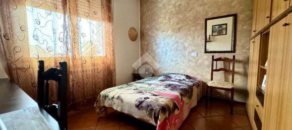 Apartamento T3 em Gatteo, Italy N.º 74365 12