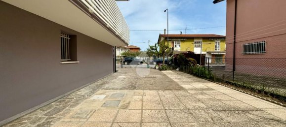 Apartamento T3 em Gatteo, Italy N.º 74365 26