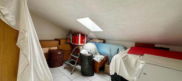 Apartamento T3 em Gatteo, Italy N.º 74365 22