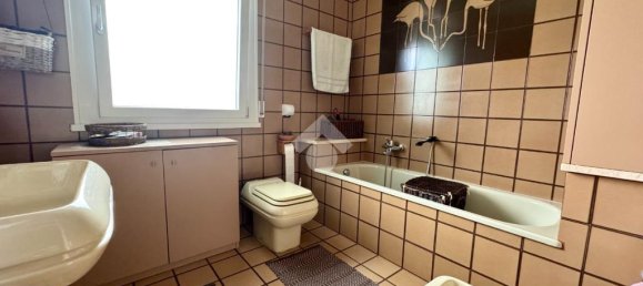 Apartamento T3 em Gatteo, Italy N.º 74365 19