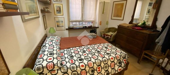 2 غرف نوم شقة في Rome, Italy رقم 149363 14