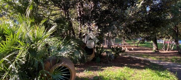 2 غرف نوم شقة في Rome, Italy رقم 149363 32