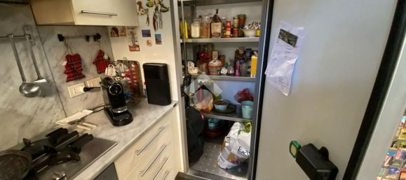 2 غرف نوم شقة في Rome, Italy رقم 149363 13