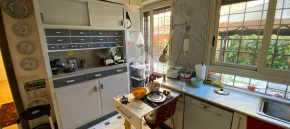 2 غرف نوم شقة في Rome, Italy رقم 149363 11