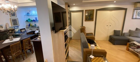 2 غرف نوم شقة في Rome, Italy رقم 149363 7