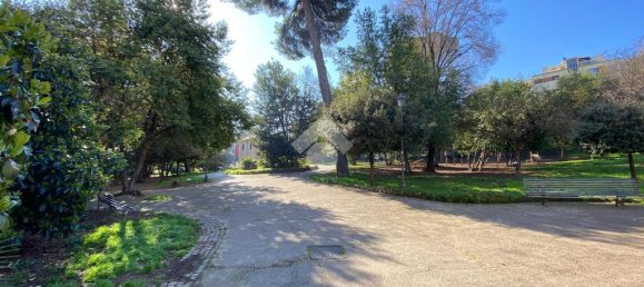 2 غرف نوم شقة في Rome, Italy رقم 149363 31