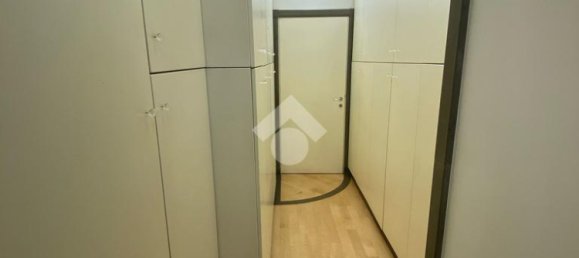 2 غرف نوم شقة في Rome, Italy رقم 149363 16