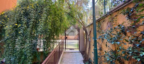 2 غرف نوم شقة في Rome, Italy رقم 149363 29